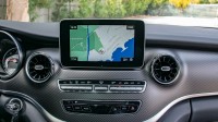 Mercedes-Benz V-klasse V300d 4Matic Exclusive