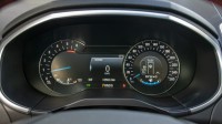 Ford Edge 2.0 EcoBlue ST-Line