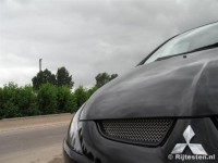 Mitsubishi Grandis 2.4 MIVEC Intense