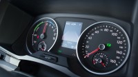 Volkswagen e-Crafter 35,8 kWh L3H3 