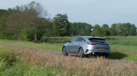 Kia ProCeed 1.6 T-GDI DCT7 GT