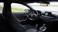 Kia ProCeed 1.6 T-GDI DCT7 GT