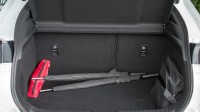 Mazda MX-30 E-Skyactiv Luxury