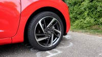 Hyundai i10 1.0 Premium