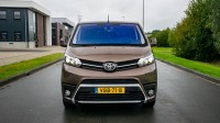 Toyota ProAce Verso 2.0 D-4D 122 pk Automaat Dynamic