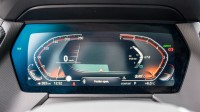 BMW 1 Serie 118i Luxury Line