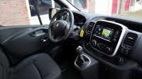 Renault Trafic 2.0 EDC L2H1 Luxe