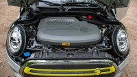 Mini Electric 32,6 kWh Charged