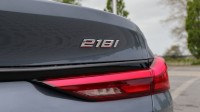 BMW 2 Serie Gran Coupé 218i High Executive