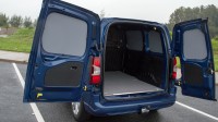 Toyota Proace City 1.5 D-4D 130 automaat Runner L1