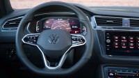 Volkswagen Tiguan 1.5 TSI DSG-7 R-Line Business+