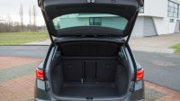 Seat Ateca 1.5 TSI DSG-7 Xperience Business Intense