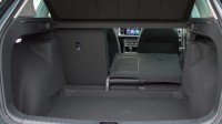 Seat Ateca 1.5 TSI DSG-7 Xperience Business Intense