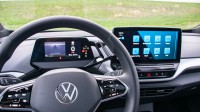 Volkswagen ID.4 204 pk 1st Max