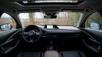 Mazda CX-30 Skyactiv-X 186 6AT Luxury