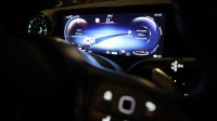 Mercedes-Benz EQA 250 Premium Plus