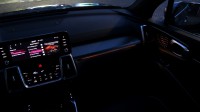 Kia Sorento 1.6 T-GDi Plug-in Hybrid 4WD