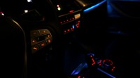 BMW iX3 210 kW High Executive