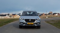 MG EHS 1.5 TGDI Luxury