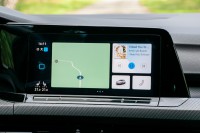 Volkswagen Golf Variant 1.5 eTSI R-Line Business