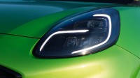 Ford Puma 1.5 EcoBoost ST-X