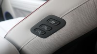 Hyundai IONIQ 5 225 kW AWD Project 45