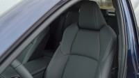 Subaru Solterra All-Wheel Drive Sky Package