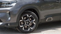 Citroën C5 Aircross Plug-in Hybrid ë-EAT8 Business Plus