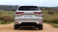 Mazda CX-60 2.5 e-SkyActive PHEV Takumi Plus