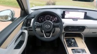 Mazda CX-60 2.5 e-SkyActive PHEV Takumi Plus