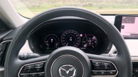 Mazda CX-60 2.5 e-SkyActive PHEV Takumi Plus