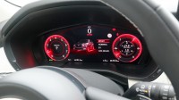 Mazda CX-60 2.5 e-SkyActive PHEV Takumi Plus