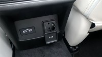 Mazda CX-60 2.5 e-SkyActive PHEV Takumi Plus