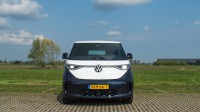 Volkswagen ID.Buzz 77 KwH 204 pk L1H1