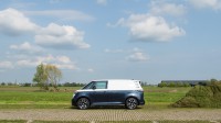 Volkswagen ID.Buzz 77 KwH 204 pk L1H1
