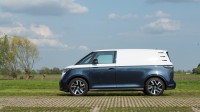 Volkswagen ID.Buzz 77 KwH 204 pk L1H1