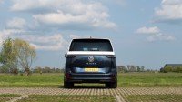Volkswagen ID.Buzz 77 KwH 204 pk L1H1