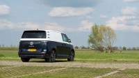 Volkswagen ID.Buzz 77 KwH 204 pk L1H1