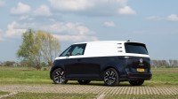 Volkswagen ID.Buzz 77 KwH 204 pk L1H1
