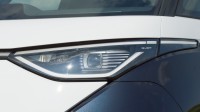 Volkswagen ID.Buzz 77 KwH 204 pk L1H1