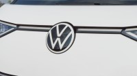 Volkswagen ID.Buzz 77 KwH 204 pk L1H1