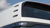 Volkswagen ID.Buzz 77 KwH 204 pk L1H1