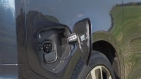 Volkswagen ID.Buzz 77 KwH 204 pk L1H1