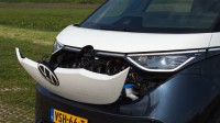Volkswagen ID.Buzz 77 KwH 204 pk L1H1