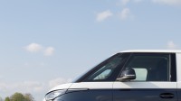 Volkswagen ID.Buzz 77 KwH 204 pk L1H1