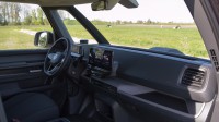 Volkswagen ID.Buzz 77 KwH 204 pk L1H1