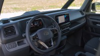 Volkswagen ID.Buzz 77 KwH 204 pk L1H1