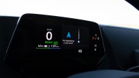 Volkswagen ID.Buzz 77 KwH 204 pk L1H1