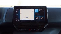 Volkswagen ID.Buzz 77 KwH 204 pk L1H1