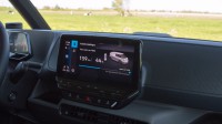 Volkswagen ID.Buzz 77 KwH 204 pk L1H1